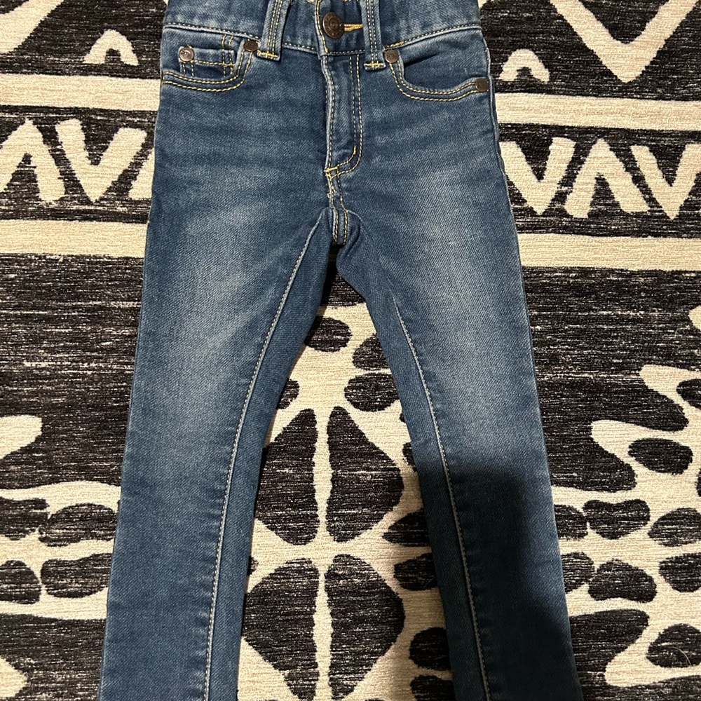 Peek Bundle - Picture 4 of 5
